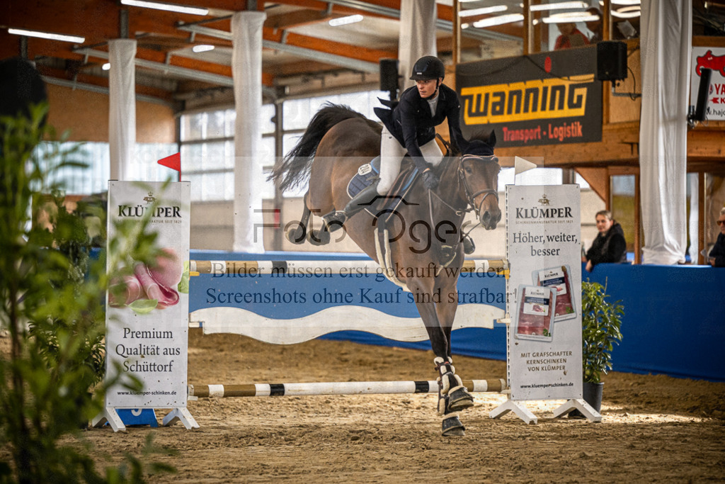 DOS_0496 | Entdecke hochwertige Reitturnierfotos von Foto Oger. Professionell, emotional und authentisch – jetzt Lieblingsmomente im Shop bestellen.Deutschlandweite Turnierfotografie. - Realisiert mit Pictrs.com