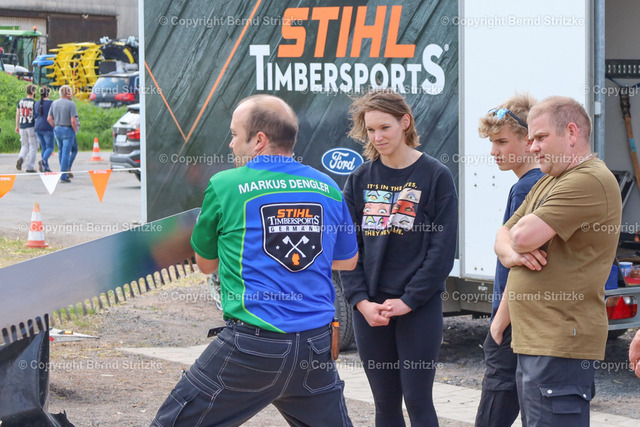 IMG_0174 | Dokumentationen in Wort und Bild aus der Region des Altkreises Osterode am Harz. Bildbestellungen möglich - Realized with Pictrs.com