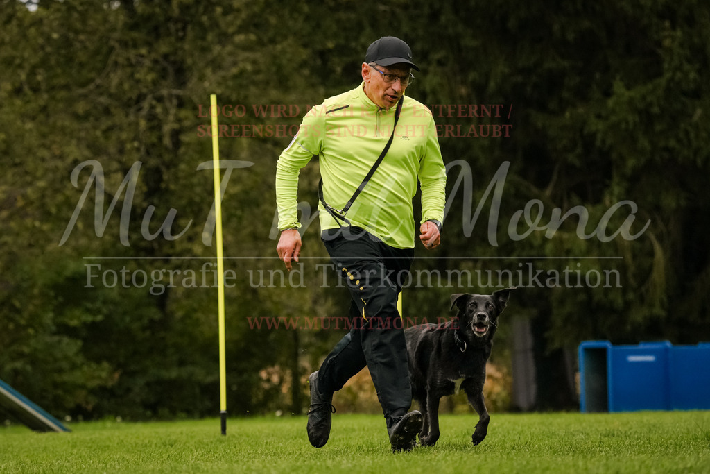 20251005_THS_Turnier-451 | MuT (Mensch und Tier) mit Mona - Fotografie und Tierkommunikation - Realisiert mit Pictrs.com