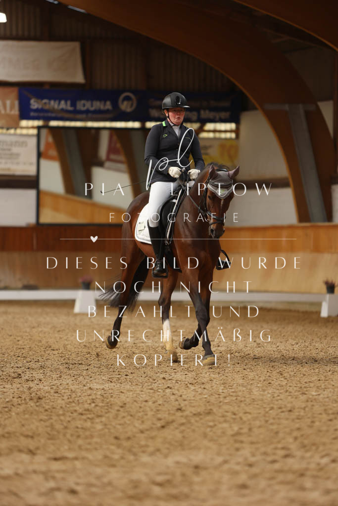 IMGM5742 | pl-fotografie