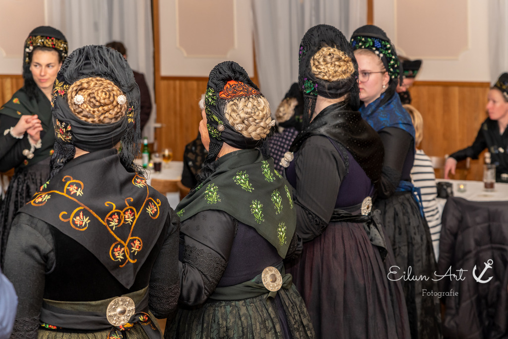 EAF_3036 | Eilun-Art-Fotografie Levke Martens, ihre Fotografin für Immobilien- und Landschaftsfotografie auf Föhr, Föhrer Motive als Poster, Leinwand, hinter Acrylglas oder stelle dir deinen eigenen Monatskalender zusammen, mit nur einem Klick