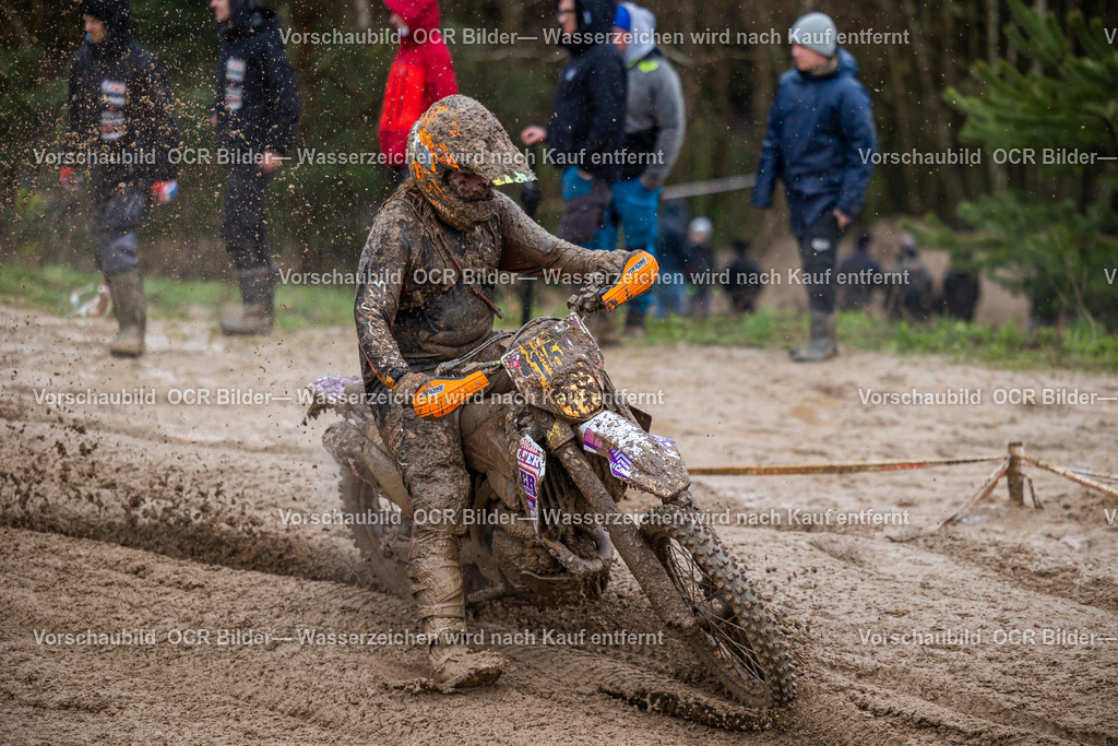 GCC Triptis Sonntag R6-1468 | OCR Bilder Fotograf Eisenach Michael Schröder