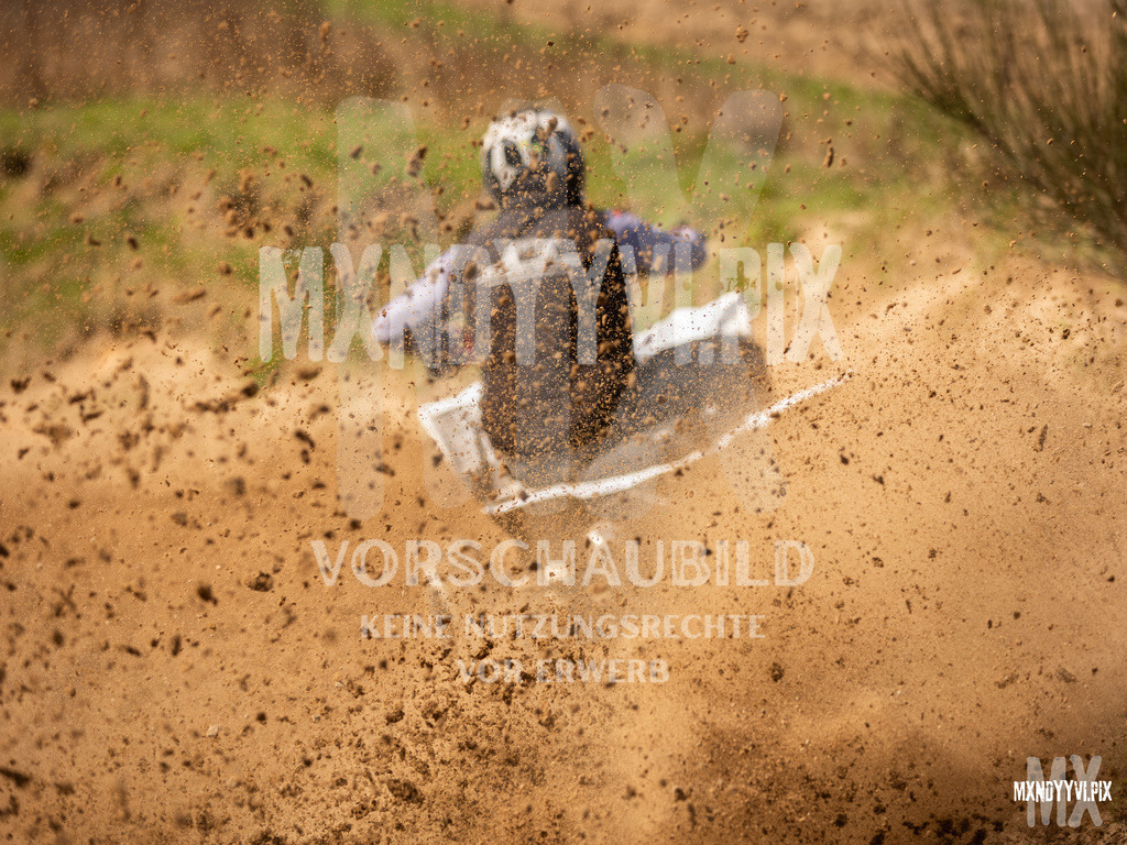 866A2446 | mxndyyvipix