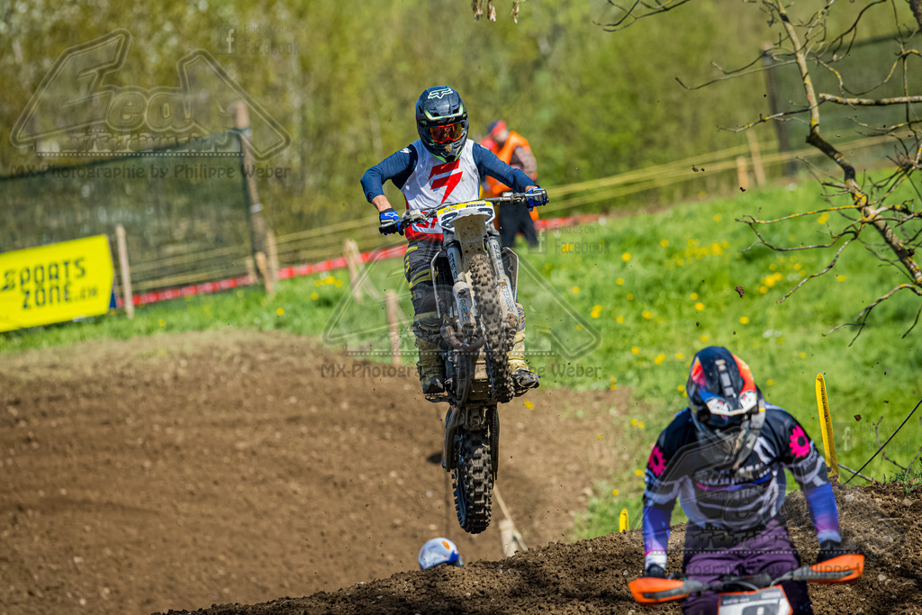 077A5405 | #Wohlen #SAM #Motocross #Motocross Wohlen #schweizerischerAutoMotorradfahrerVerband #motocrossphotography #motocrossfotografie