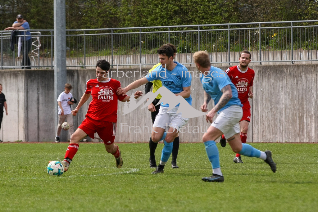 993T8211 | Medien- Sport- Entertainmentfotos