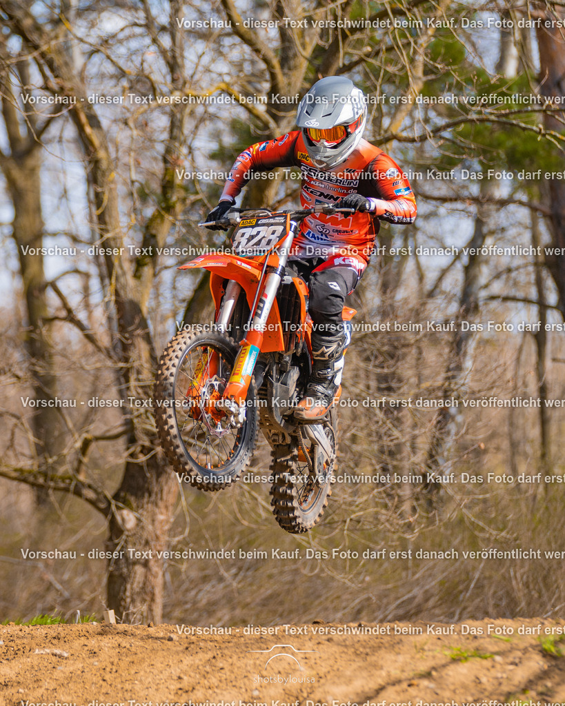 20260406_MSCHänchen-9101 | Sportfotografin aus Berlin-Brandenburg mit Fokus auf Motocross. Ich halte deine sportliche Leistung und echte Emotionen auf und neben der Strecke professionell fest. Entdecke die Fotos von deinem Rennen und bestelle sie direkt hier im Shop.