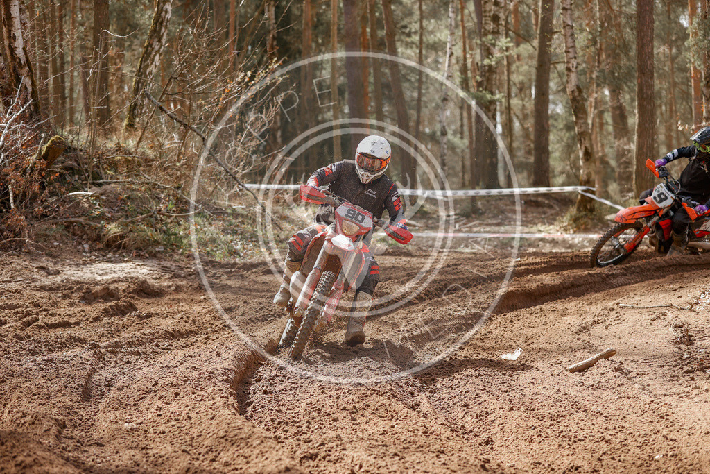 Training-Triptis-863 | koppe-media - Realisiert mit Pictrs.com