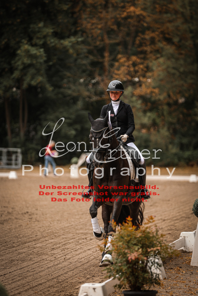 01.SaDrM00243 | Leoni Ertmer Photography - Realisiert mit Pictrs.com