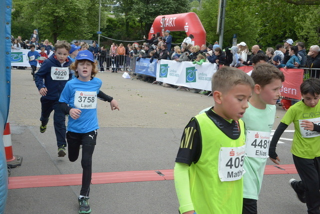 10-46-58_ | Meisterchip Fotoshop - Realisiert mit Pictrs.com