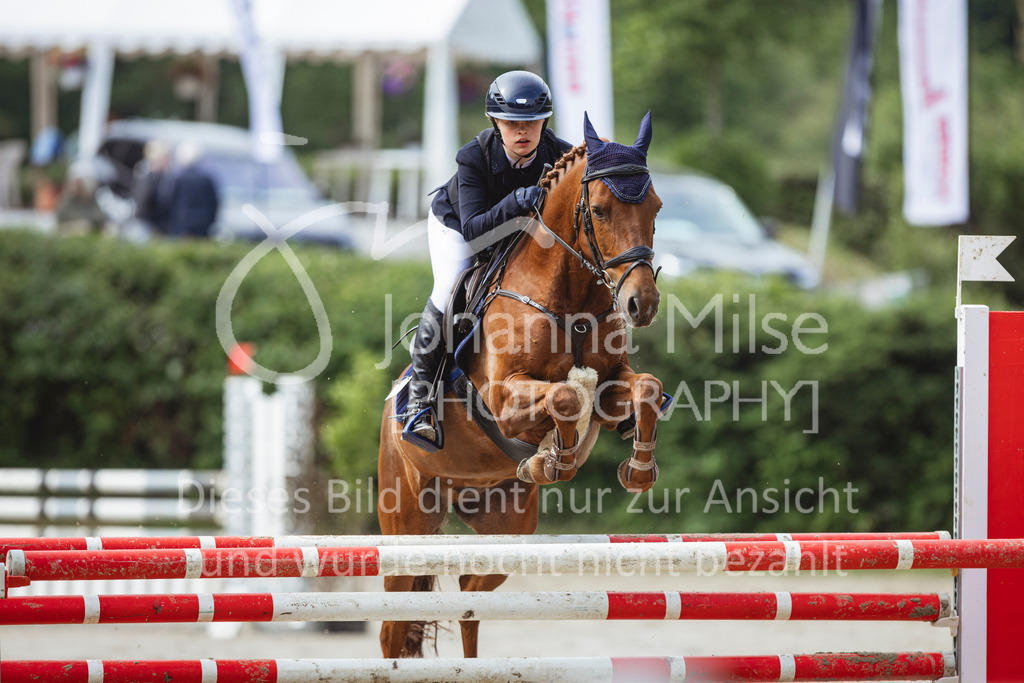 240519_Kalthof_Ponytrophy-161 | Deine schönsten Turniermomente als professionelle Fotos! Entdecke hochwertige Pferdesport-Fotografie im Online-Shop. Jetzt Fotos finden & bestellen!