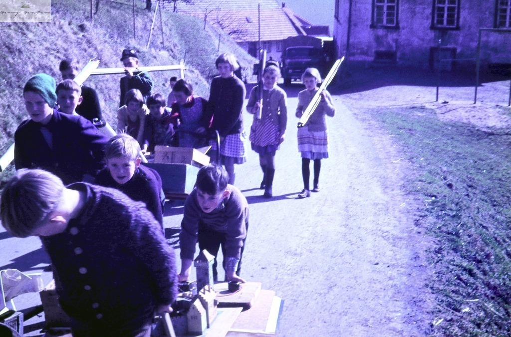 Neubau 8 | Fotoblog Schwarzwald, Foto Blog Wiesental, Pfaffenberg, Winterzauber, Zeller Bergland, Zell im Wiesental, Fotoblog Wiesental, Landschaftsfotos, Bilder Wiesental, Natur, Naturbilder, Fastnacht, Zeller Fastnacht, Zeller Fasnacht, Zeller Bergland, Belchen, - Realisiert mit Pictrs.com