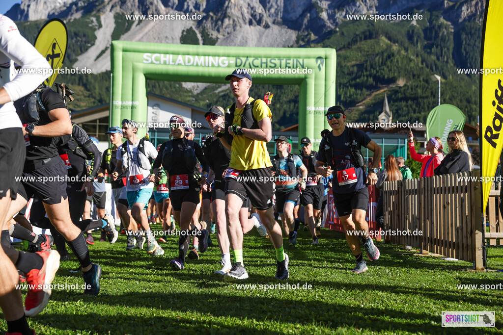 VJ__0354 | Torlauf Dachstein 2025 #torlaufdachstein # torlauf_dachstein #yourpictrs #sportshot_your_pictrs