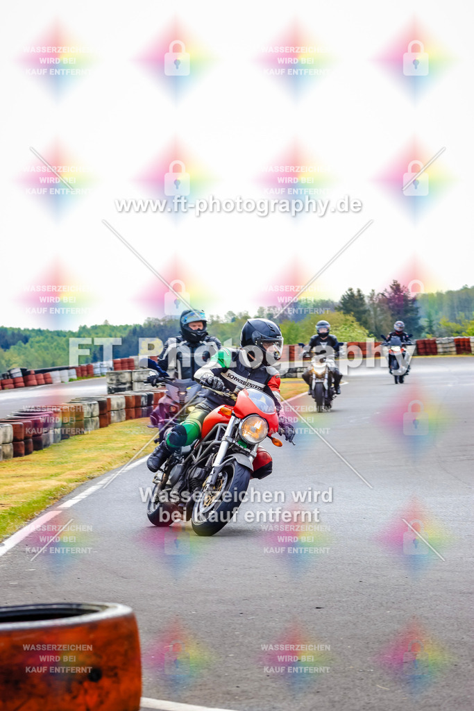 _OTO3050 | Hier findet Ihr Bilder von Touristenfahrten auf der Nürburgring Nordschleife oder von anderen Veranstaltungen die ich besucht habe. Viel Spass beim Durch Schauen 