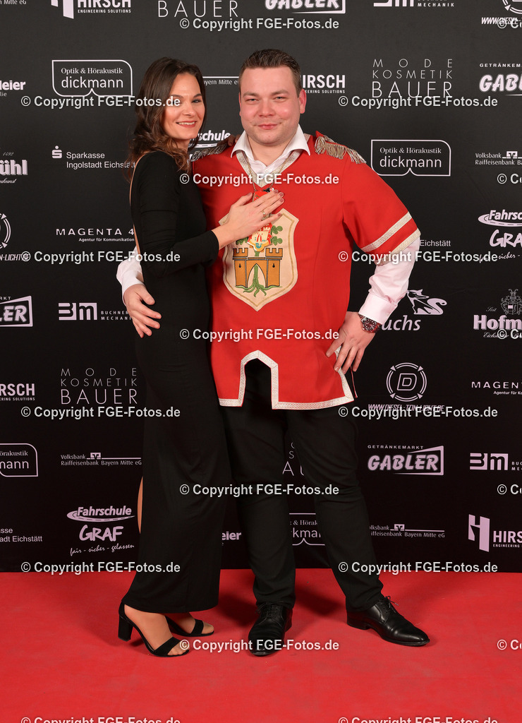 20240113-fge-fotos-0212 | Eröffnungsball der FGE am 13.01.2024 im Alten Stadttheater in Eichstätt. - Realisiert mit Pictrs.com
