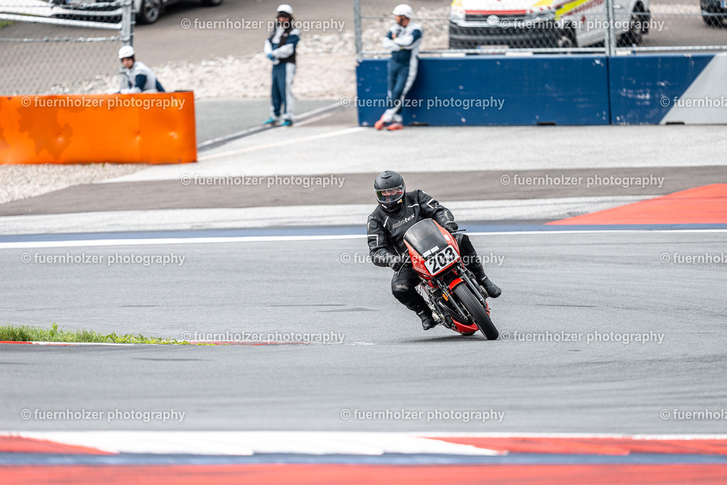 fuernholzer_250727-C4-746 | Racing Days 2025 - 22. Rupert Hollaus Rennen - © Christian Fuernholzer | fuernholzer photography