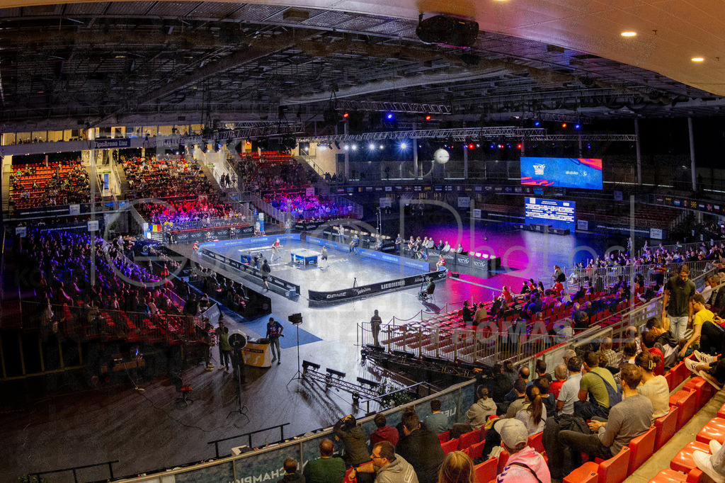 European_Championships_2024-10-20_001 | good-photos - Realisiert mit Pictrs.com