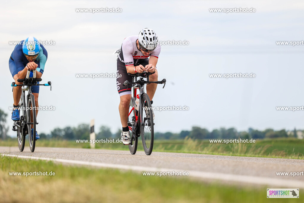 BR8A5955 | Stadttriathlon Erding 2025. #yourpictrs #sportshot_your_pictrs @Sportshotphotography #stadttriathlonerding Copyright: www.sportshot.de