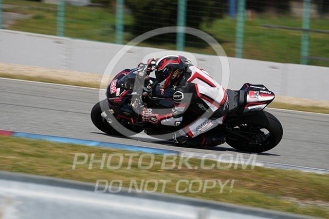 2024_05_04_PBK_24646 | Sportfotografie; SlowMotion; Video; Rennstrecke; Hafeneger; Speer; Racing; RSE; BMW; CBO; Trackday; Motorsportarena; Hockenheimring; Brno; Most; Barcelona; Valencia