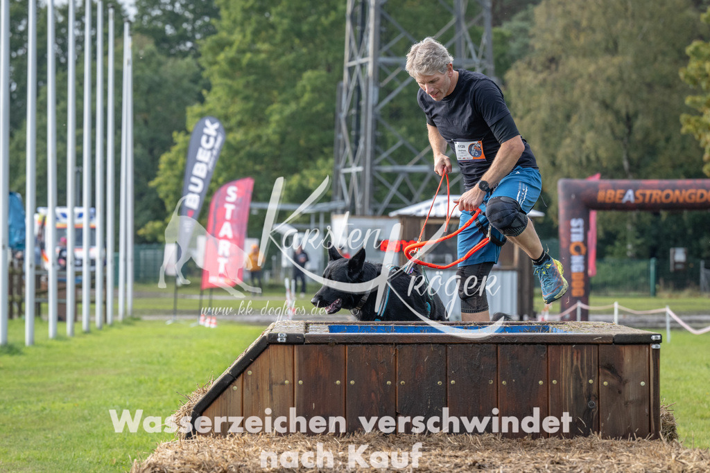 1508-90145 | kk-dogfotos