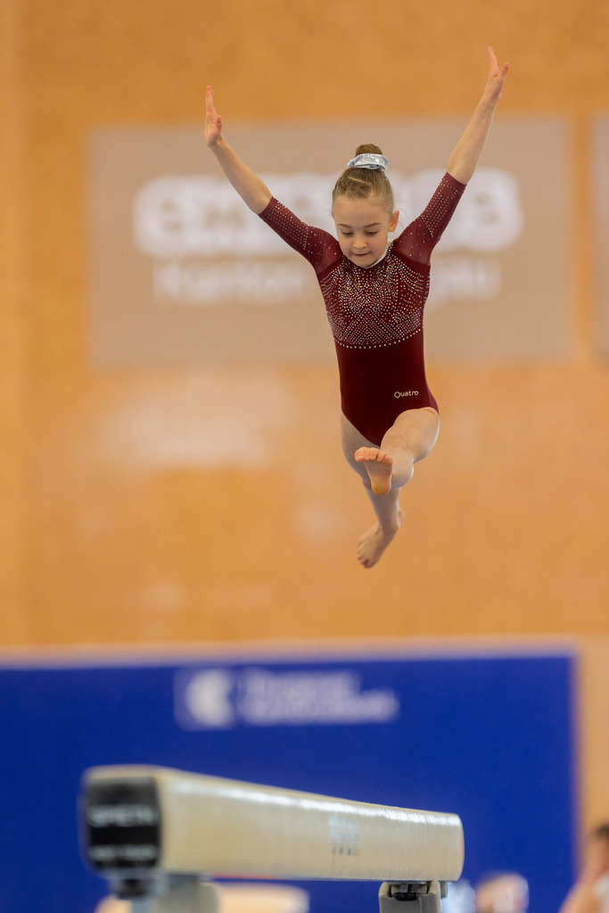 _NZ95638_DxO-1 | photoluigi