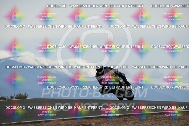 2025_03_12_PBK_31369 | Sportfotografie; SlowMotion; Video; Rennstrecke; Hafeneger; RSE; Speer; Trackday; Motorsportarena; Hockenheimring; Brno; Most; Barcelona; Valencia, Benny; Kaetzmer;