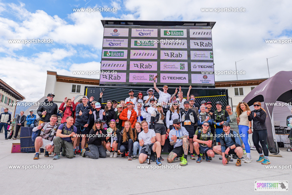 PRAB5008 | GaPa Trail 2025 #gapatrail #yourpictrs #sportshot_your_pictrs Copyright: www.sportshot.de