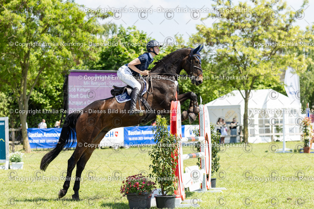 CL5A9599 | Emilia Reinking Fotografie - Realisiert mit Pictrs.com