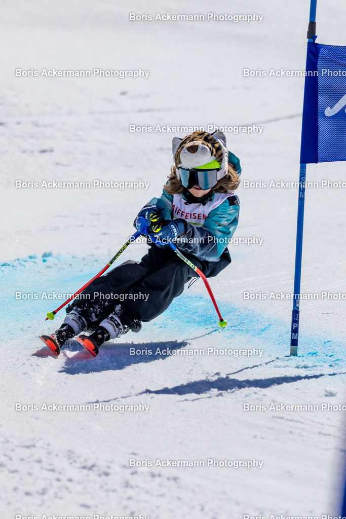 148A9330 | FineArtPrint, Hahnemühle, FeeGalerie, Fee Galerie, Fotokunst, Fotografie, Canonphotography, Bergfoto, Matterhorn, Rimpfischhorn, Allalinhorn, Saas-Fee, Wallis, Valais, Switzerland, Bergfotografie