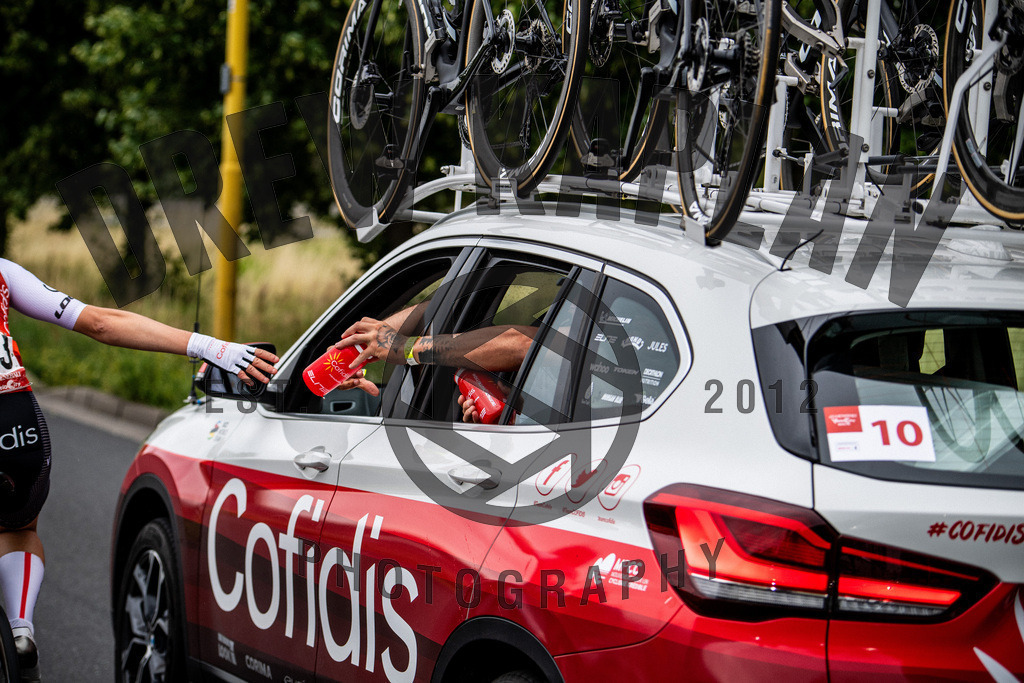 _DKP0253 | Drew Kaplan Photography