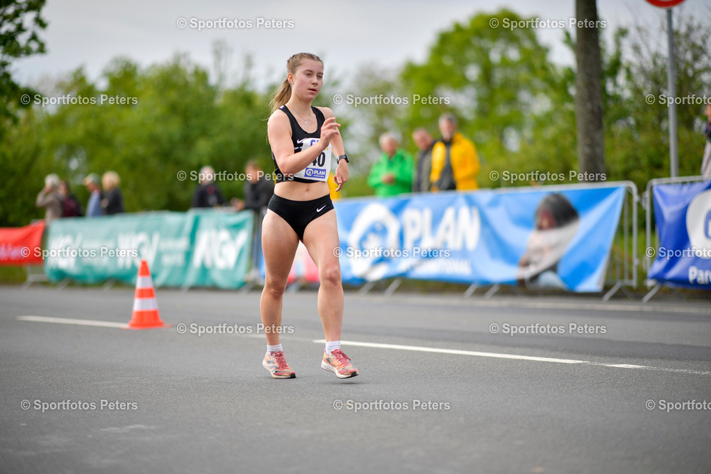 2024_DM Gehen_40 | Deutsche Meisterschaften Straßengehen am 28.04.2024 in Kelsterbach - Realisiert mit Pictrs.com