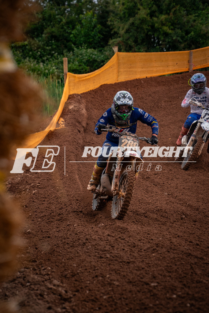 DSC01812 | fourtyeightmedia - Realisiert mit Pictrs.com