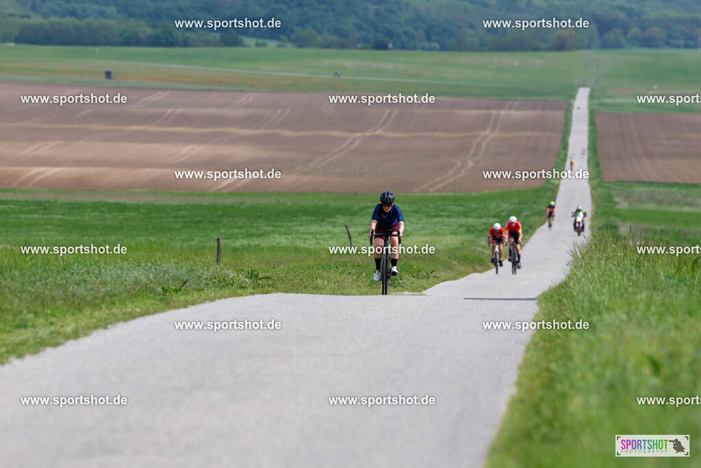 GY5A3483 | Neusiedler See Radmarathon 2025 #neusiedlerseeradmarathon #yourpictrs #sportshot_your_pictrs @Sportshotphotography Copyright:www.sportshot.de