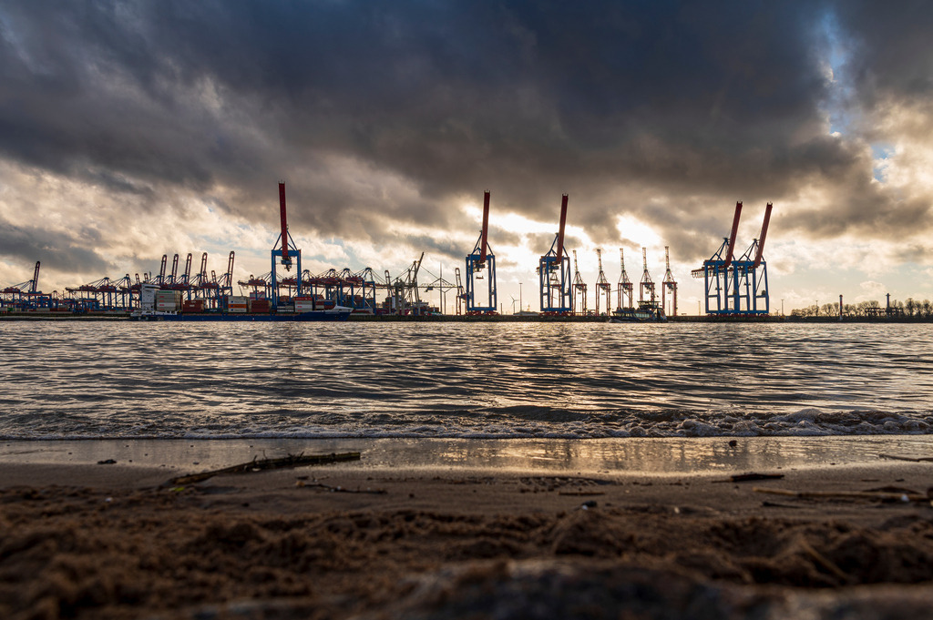 2023_01_08_MCP6414 | Hochwertig gedruckte Fotografien für die Wand, als Kalender und zum Verschenken. Hamburg & Norddeutschland und überall wo ich mit der Kamera unterwegs war.