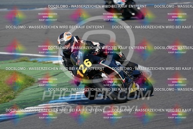 2022_05_09_PBK_17373 | Sportfotografie; SlowMotion; Video; Rennstrecke; Hafeneger; RSE; Speer; Trackday; Motorsportarena; Hockenheimring; Brno; Most; Barcelona; Valencia, Benny; Kaetzmer;