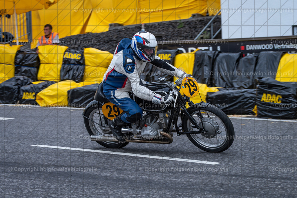 20250816115747D75_5318 | Schottenring Grand Prix 2025 - Realisiert mit Pictrs.com