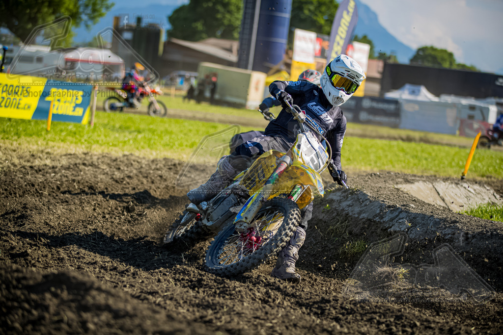 AS7I8044 | EeaA-Entertainment fotografiert für den SAM - Schweizerischer Auto- und Motorradfahrer-Verband und das Motor Journal in der Sparte Motocross, MX Photographie, Schweiz, SAM, MXRS, Swiss MX Network, Motocross Fotografie, MX Fotografie, Fotograf, Photographi