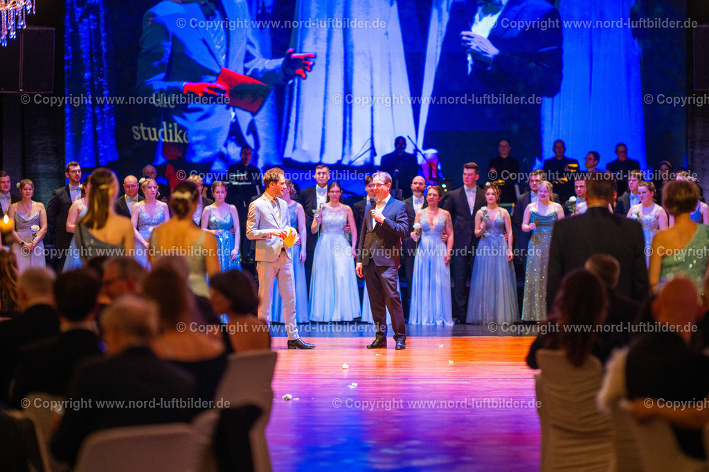 Stader Ballnacht_ELS_0578070326 Kopie | Luftbilder aus Norddeutschland. Die große Luftbild Bilddatenbank von Sylt, Amrum, Föhr, Büsum, Cuxhaven, Hamburg, Bremen, Bremerhaven, Cuxhaven, Langeoog, Norderney, Borkum, Emden, Nordsee, Ostsee, Flensburg, Kiel, Stralsund, Rostock, Darß, Rügen, Usedom