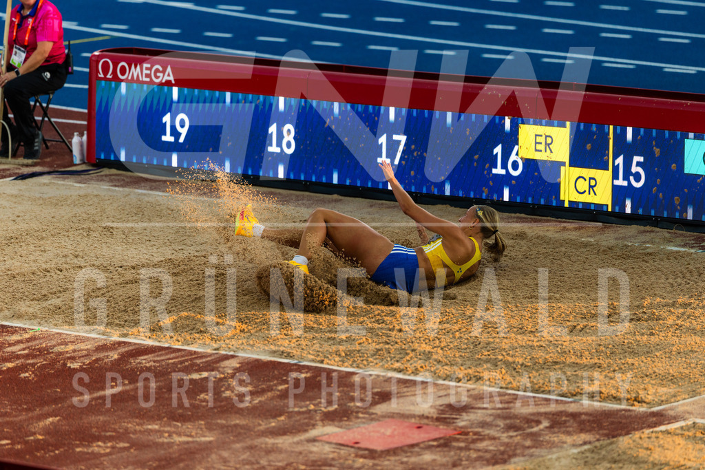 6E6A1877 | Grünewald Sportsphotography
