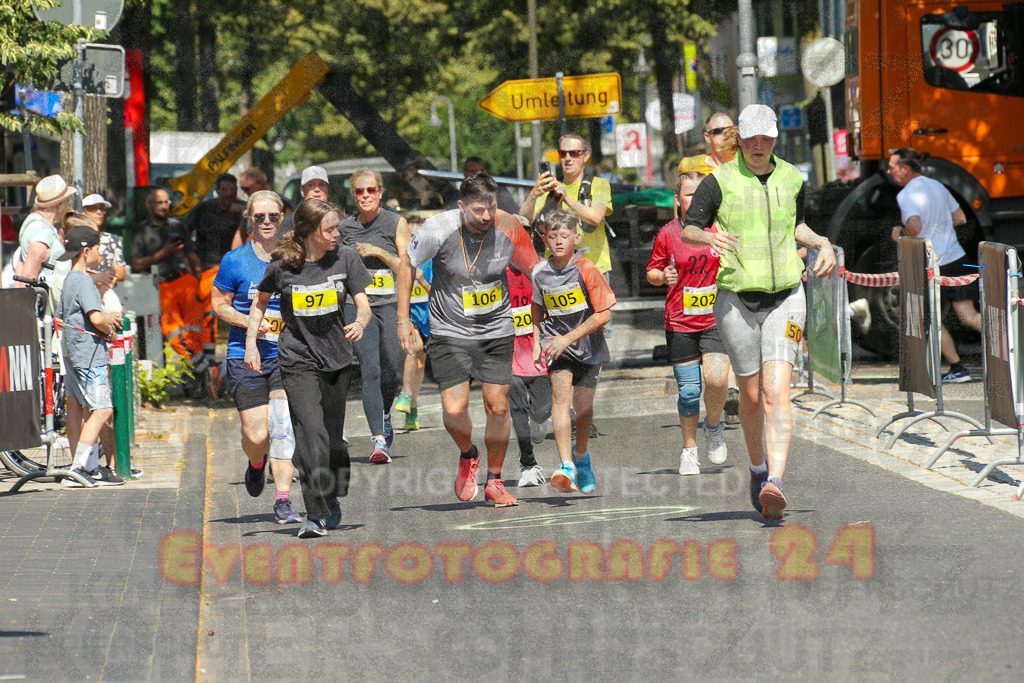 250621_1049_EX1_2775 | Sportfotografie im Rhein-Sieg Kreis, Köln, Bonn, NRW, Rheinland Pfalz, Hessen, etc. Unser Tätigkeitsfeld umfasst den Laufsport vom Volkslauf über den Marathon, Duathlon, Triathon bis zum Ultralauf wie Kölnpfad Ultra oder Schindertrail.