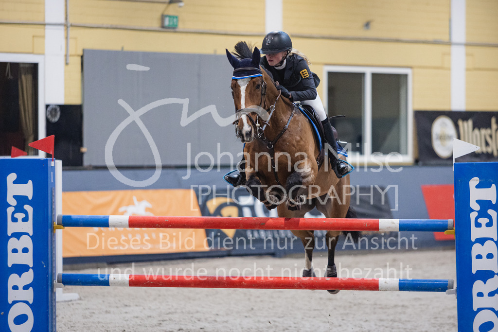 230212_Warstein_GP-503 | Warsteiner Indoors Februar 2023