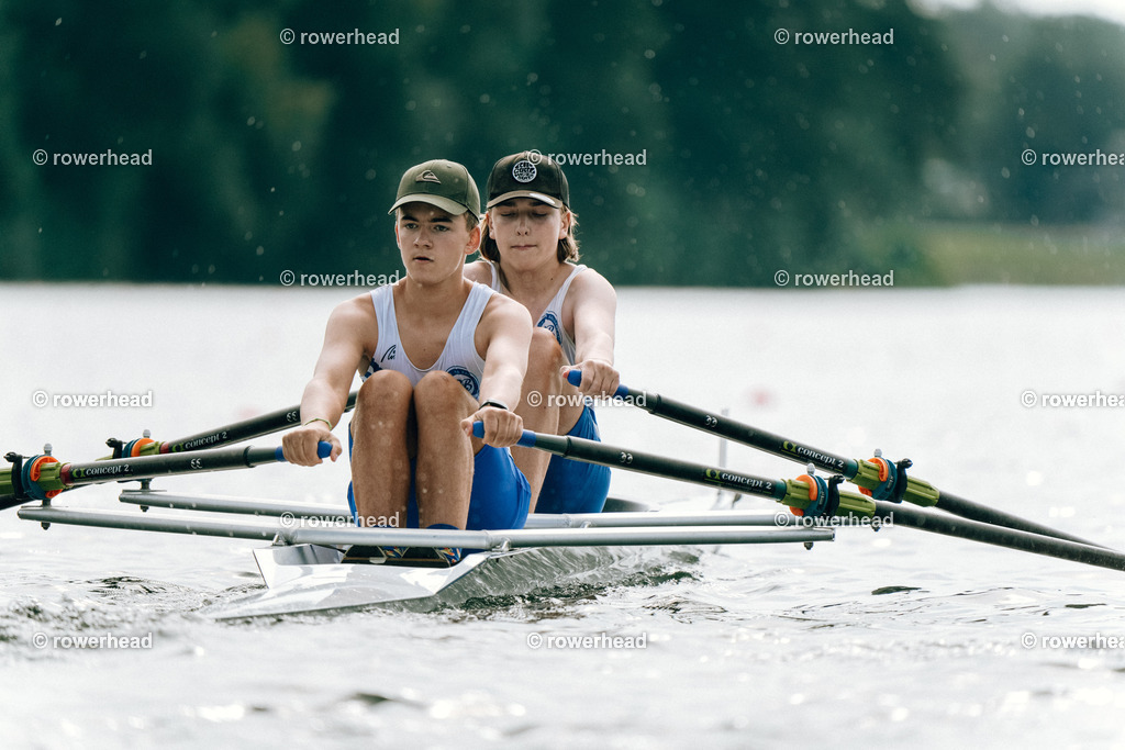20230916_rowerhead_R214_S0018_DSC03568 | rowerhead - Realisiert mit Pictrs.com