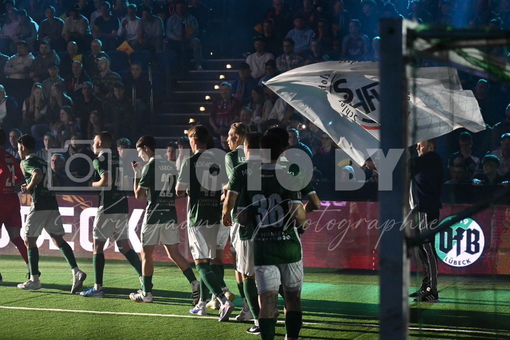 K10_8422 | Krystjaan Photography