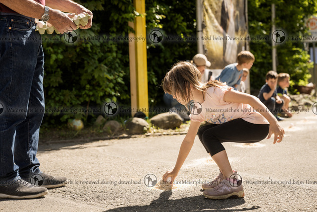 Eierlesen 2026 | Sie wurden bei einem Event oder Sportanlass fotografiert? Hier finden sie ihre Bilder! - Realisiert mit Pictrs.com