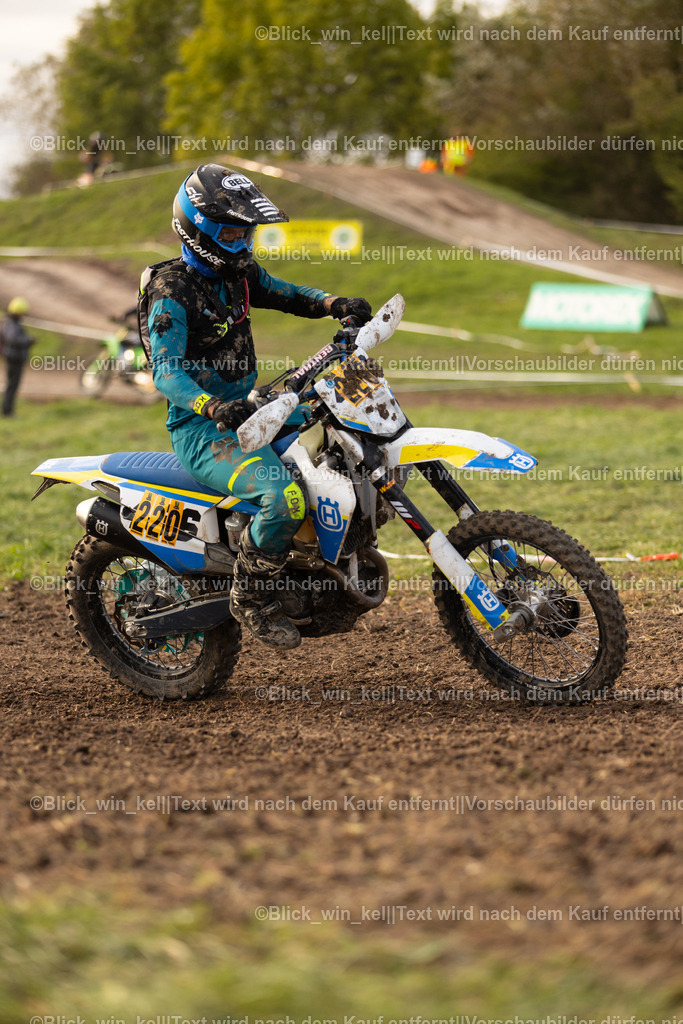 E68A1987 | blick_win_kel