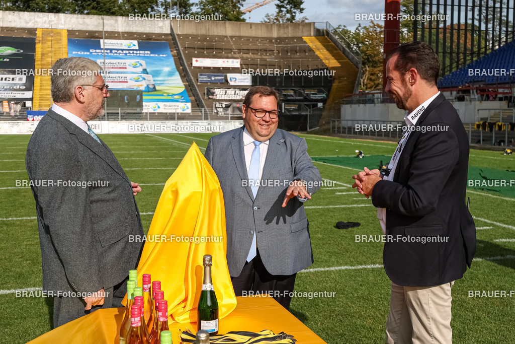 097_Ravens_20230827_3839 | BRAUER-Fotoagentur