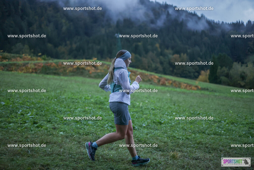 BR8A5373 | Ötscher Trail #yourpitrs #sportshot_your_pictrs @Sportshotphotography   Photo Credit:www.sportshot.de