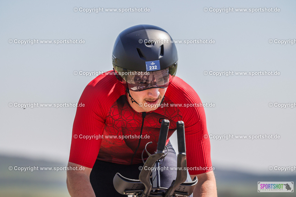 368A2661 | Neusiedlersee Radmarathon 2026@sportshot_your_pictrs #yourpictures#roadtowm2029 #nrm #neusiedlerseeradmarathon #neusiedlersee #neusiedlerseetourismus #burgenland #mörbisch #nrm26 #burgenlandtourismus #voglundco #poweredbyburgenlandtourismus #radsport #rad #marathon #ucigranfondo #visitburgenland #ucigranfondoworldseries