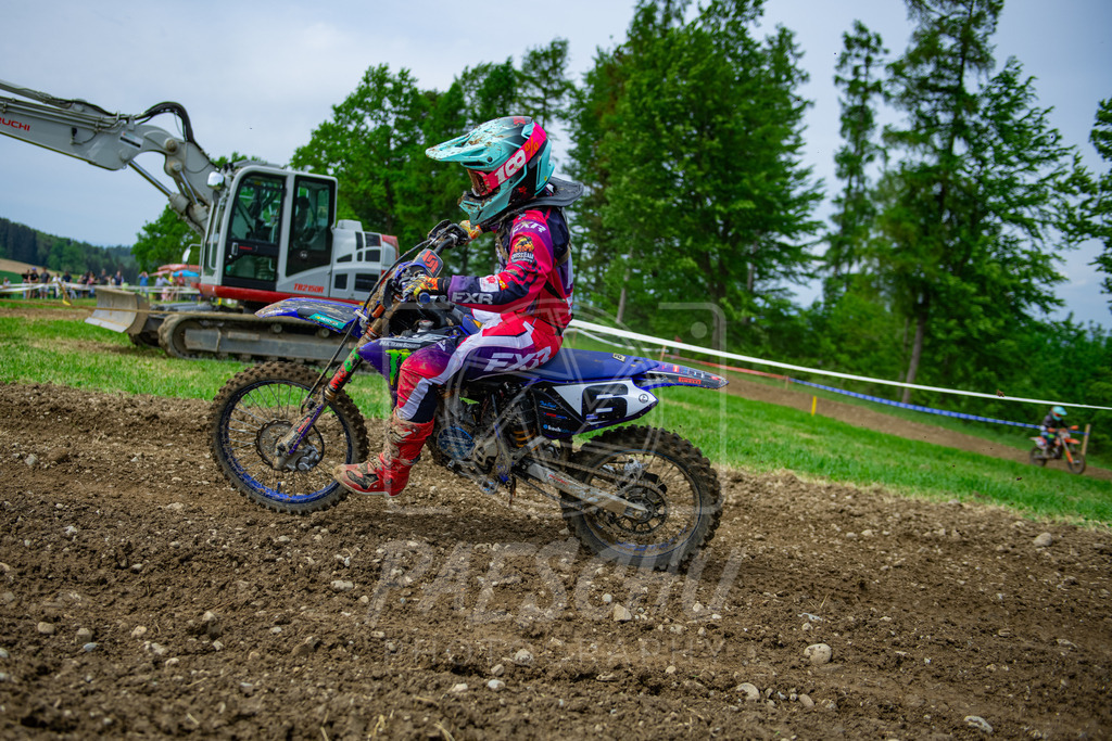 85er (169) | Paeschuphoto Shop - Wer nicht sucht der auch nicht findet.Ob Motocrossbilder oder von einem besuchtem Spiel, Hauptsache Action. - Realisiert mit Pictrs.com