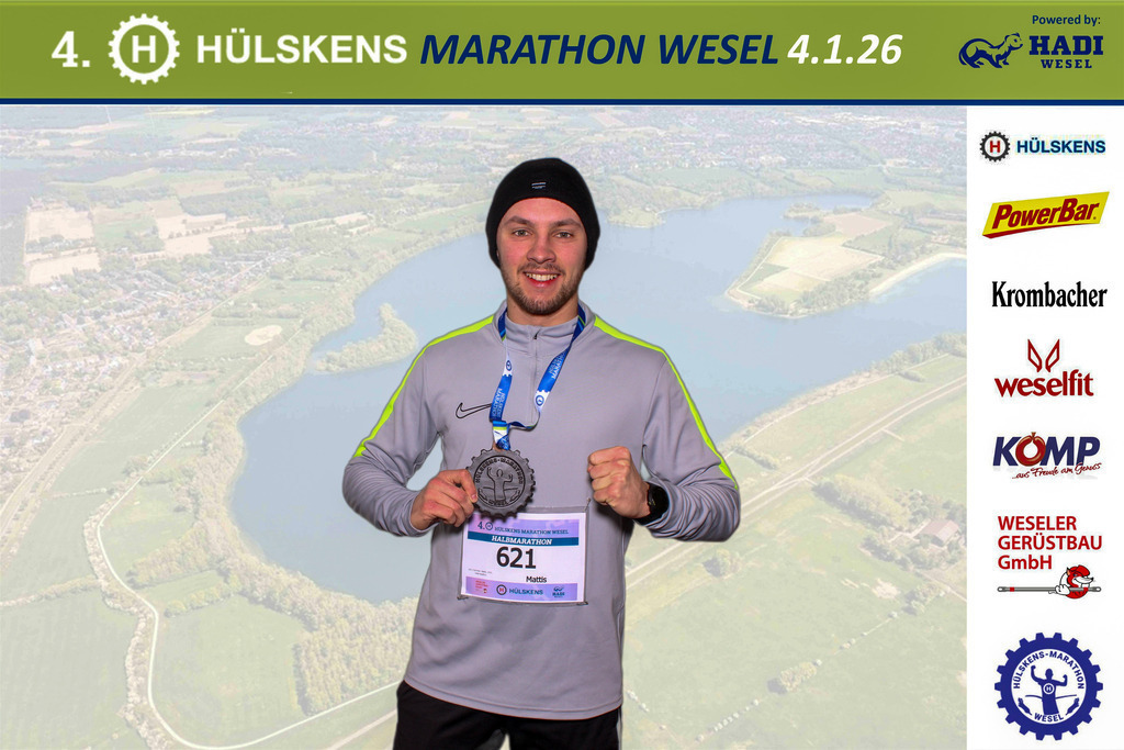 top-top.de-20260104-618 | Foto, Video, Fotografie, Videografie, Fotobox, DJ, Discjockey, Musik, Musikbox, Veranstaltung, Photobooth, Amazon, Ebay, Buchtipp, Bestseller, Autor, Verlag, Buch, Wesel, Hamminkeln, NRW, Dinslaken, Rees, Drohne, Hochzeit, Party, Fotobox, Wesel, Fotograf