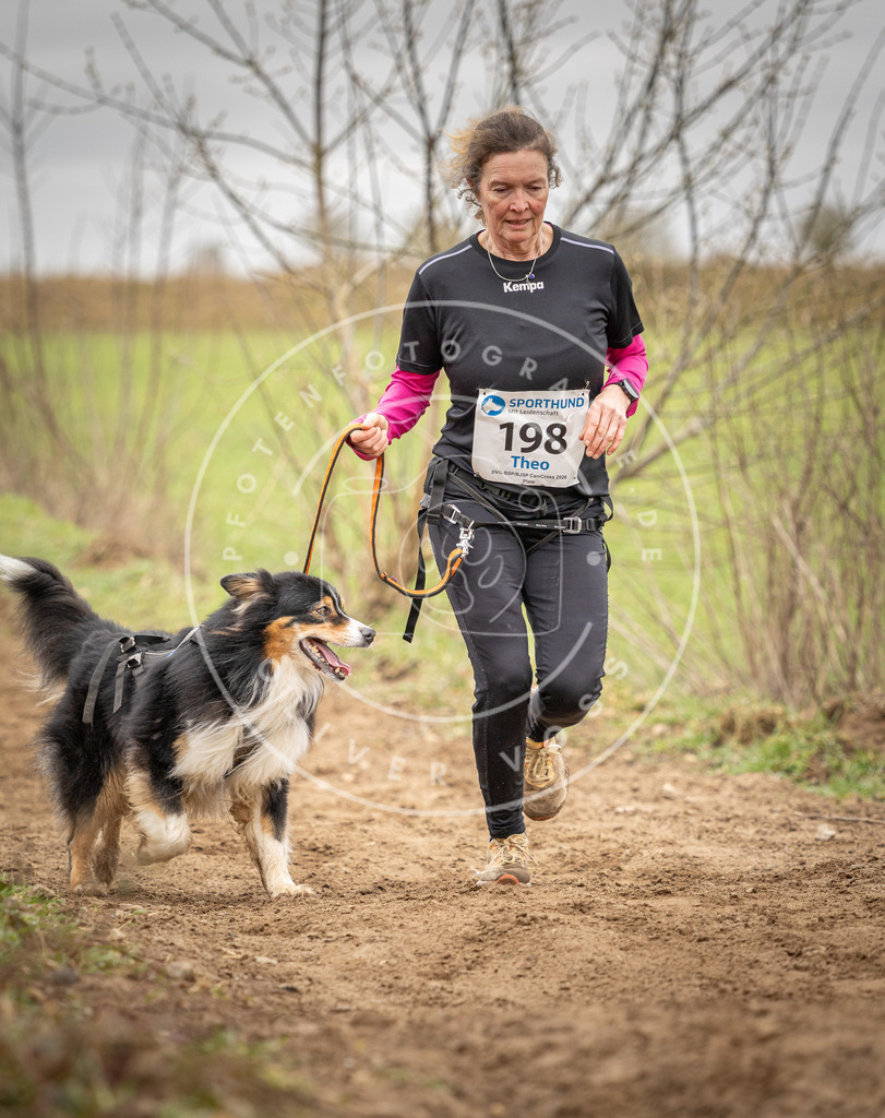 DV3A2438 | Hundefotografie, Tierfotograf, Pfotenfotografie, Fotoshooting Hund, Hunde Portrait, Hundesport, Hundeportraits, Heideshooting, Hunde, Sportfotograf, Hundefotograf, Turnierhundsport, THS,  - Realisiert mit Pictrs.com